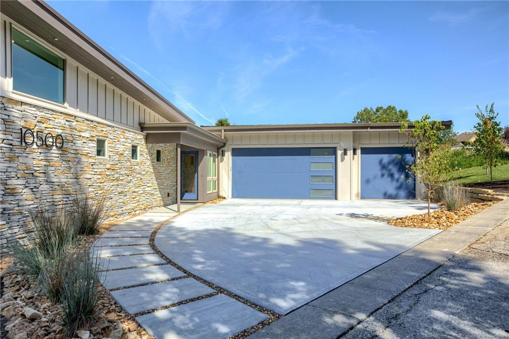 10500 Chateau Lane