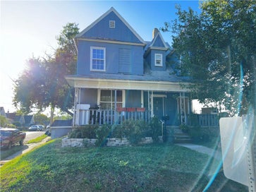 340 N 10th Street Kansas City KS 66102
