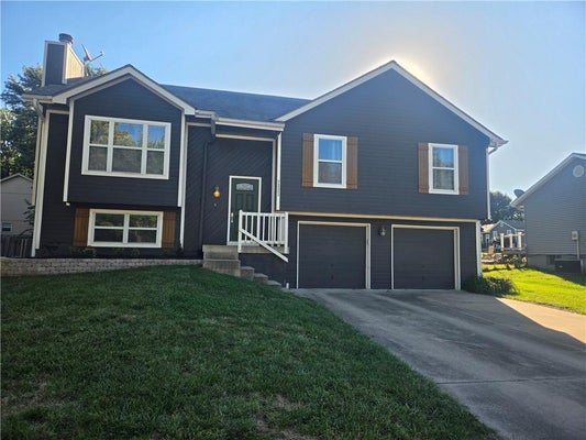 111 S HUNTSMAN BLVD, RAYMORE, MO 64083 - Image ec4cf514b67b3ebe063ed39ae269f5b8/1210507637