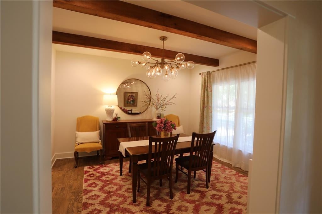 500 NW 44 Terrace
