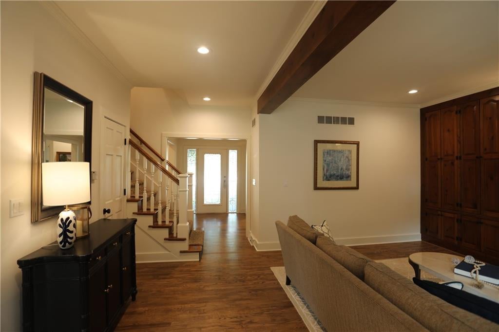 500 NW 44 Terrace