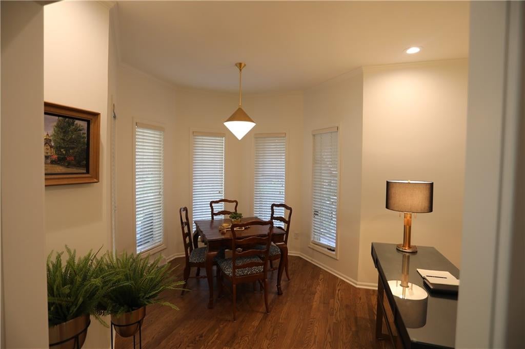 500 NW 44 Terrace