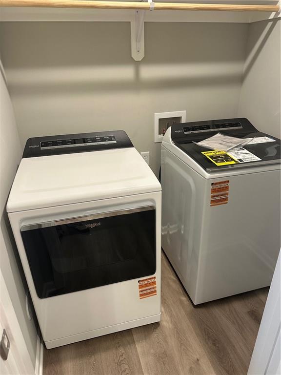 904-906 SW Pampas Circle