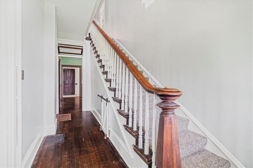 Photo of 1057 NE 75th N/A, Knob Noster, MO 65336 (MLS # 2596799)