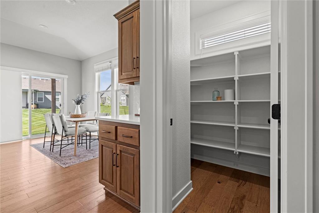 1532 SW Arbor Valley Drive