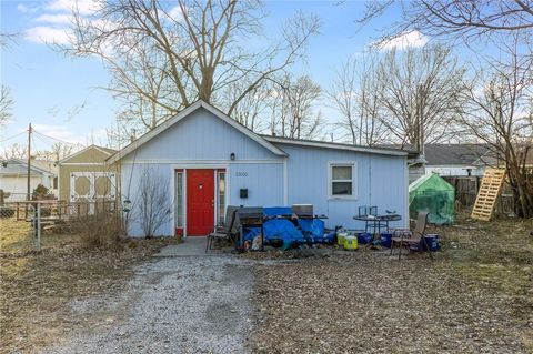 MLS: 2531824