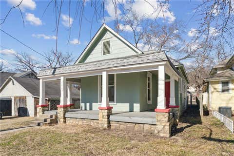 426 Benton Avenue, Excelsior Springs, MO 64024 - MLS#: 2602897