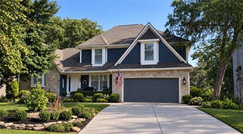 12808 W 121st Street Overland Park KS 66213