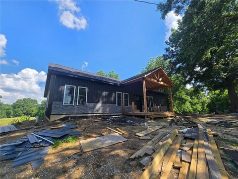 MLS: 2631961