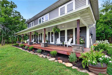 MLS: 2636345