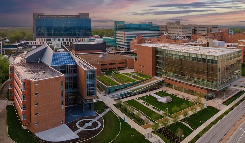 155 S Cherokee Street