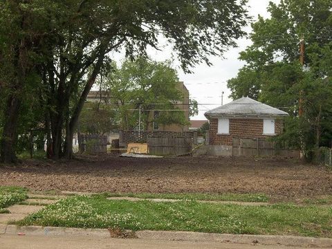 MLS: S33724