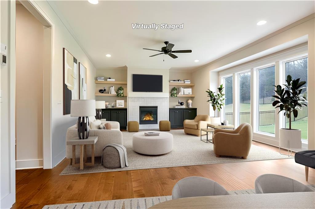 7065 NW Forest Lakes Drive