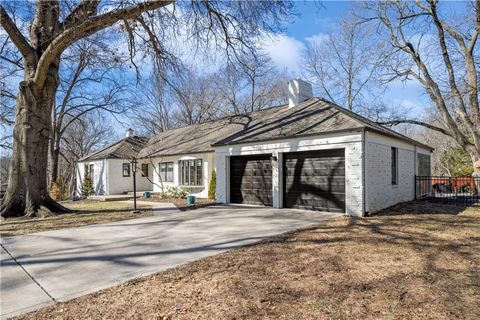 MLS: 2531910