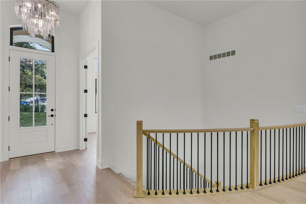 10404 River Hills Drive