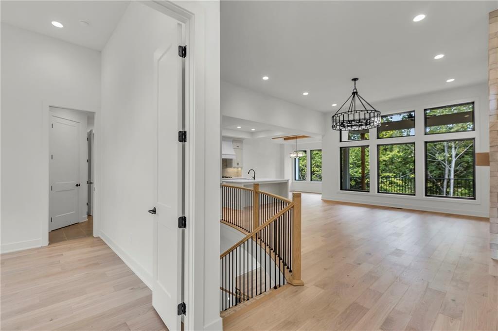 10404 River Hills Drive