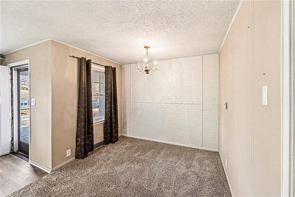 Photo of 4408 S Lane Street, Olathe, KS 66061 (MLS # 2592626)