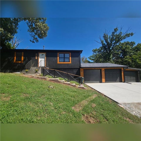MLS: 2641805