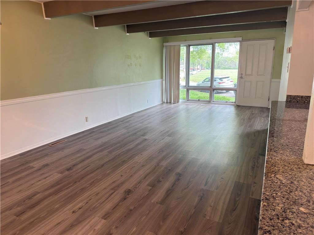 919 N 70th Terrace