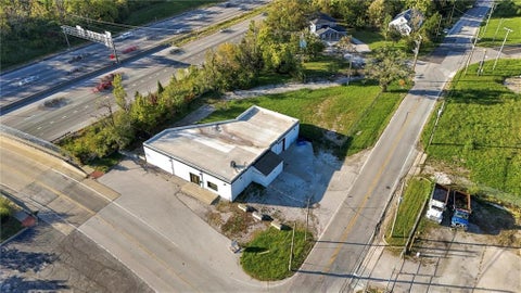 MLS: 2646459
