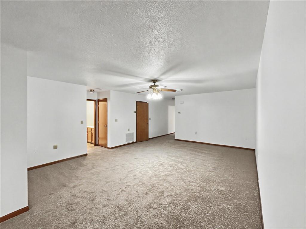 6124 Ash Court