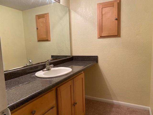 1848 E 97th Street C & D