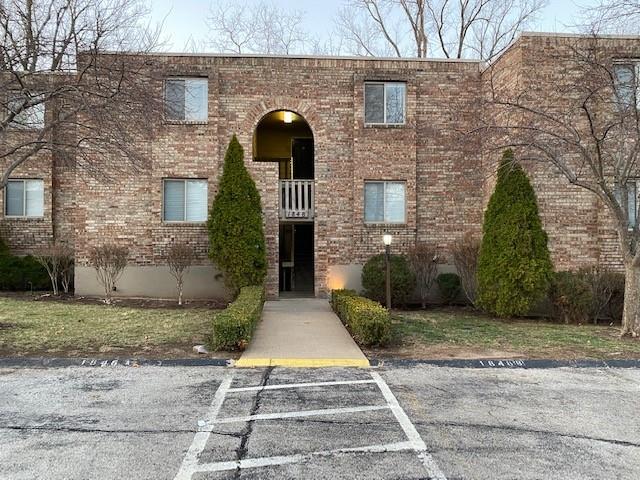 1848 E 97th Street C & D
