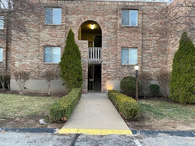 1848 E 97th Street C & D
