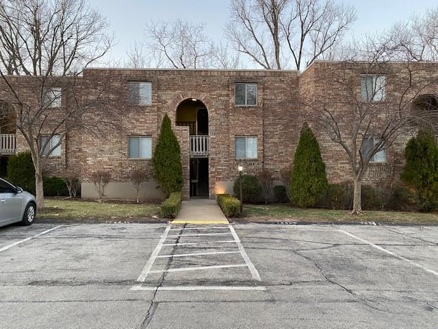1848 E 97th Street C & D