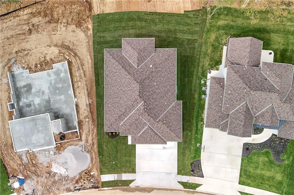 5114 Montebella Drive