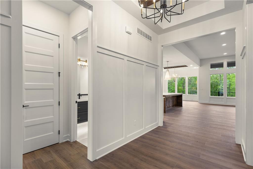 5114 Montebella Drive