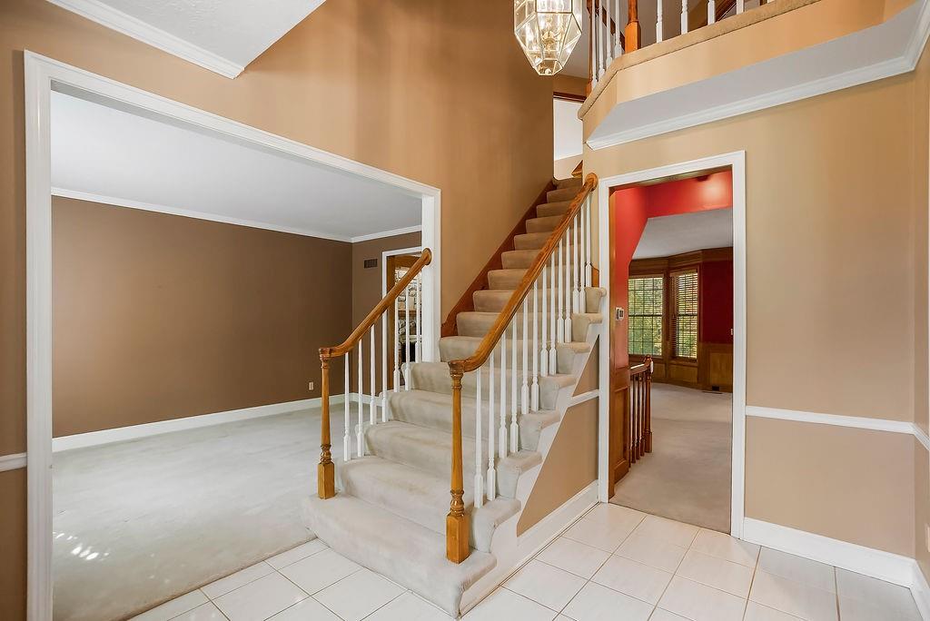 14114 Woodward Street