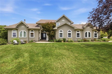 14421 Kelley Road, Kansas City, MO 64149 - MLS#: 2626660