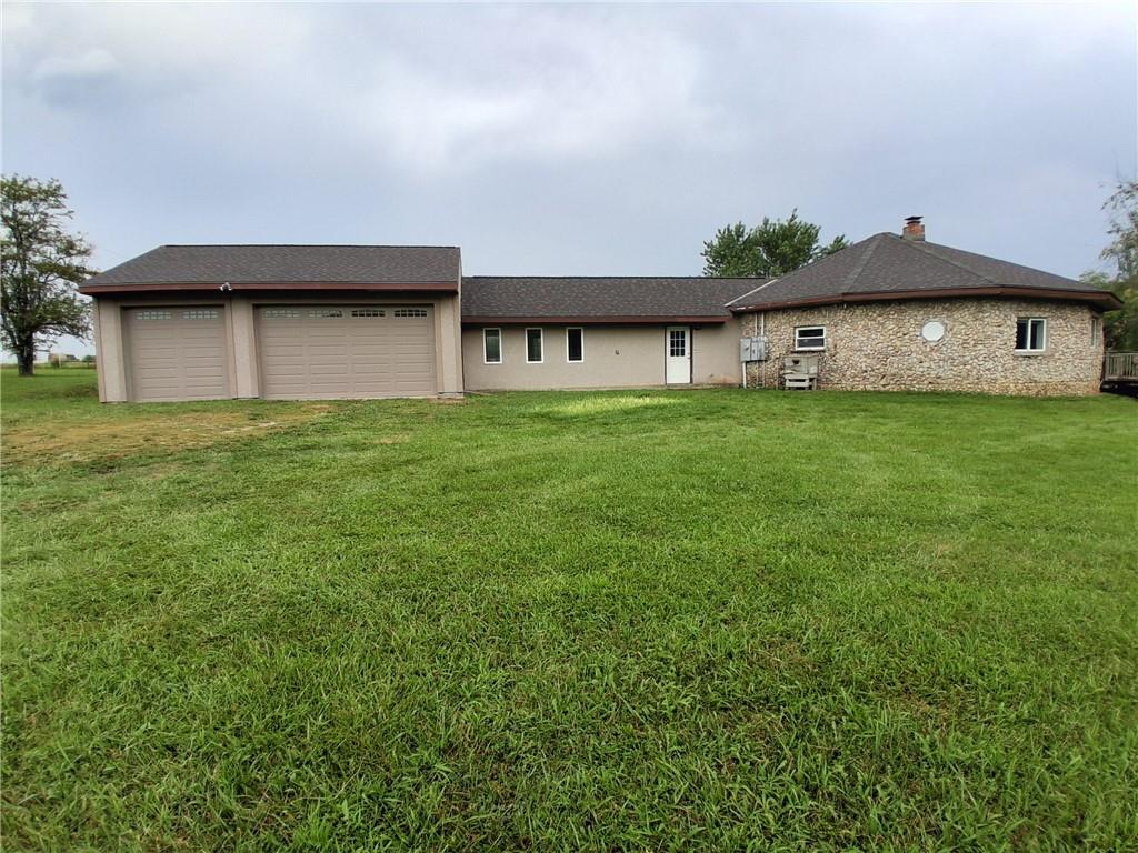 24897 Old Kc Road