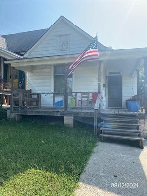 2325 FAIRMOUNT AVE, KANSAS CITY, MO 64108 - Image ecb435353fa9faf7e8d046965cb615fd/1968703806