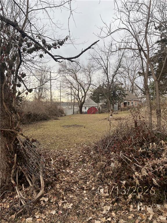 2325 Fairmount Avenue