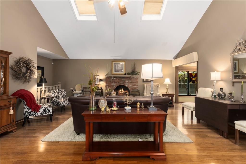 10152 Edelweiss Circle