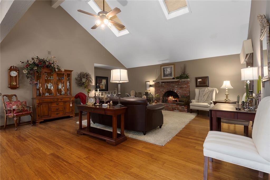 10152 Edelweiss Circle