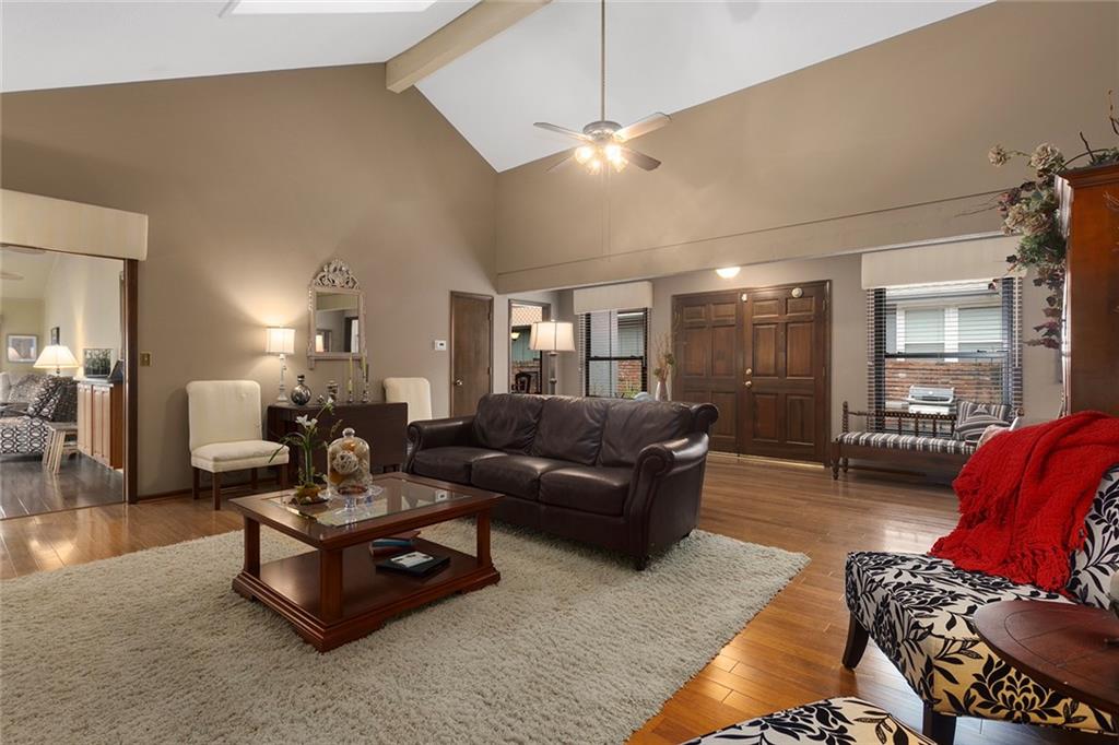 10152 Edelweiss Circle