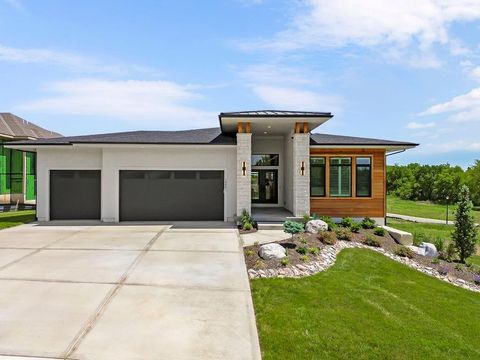 10841 S Green Road Olathe KS 66061