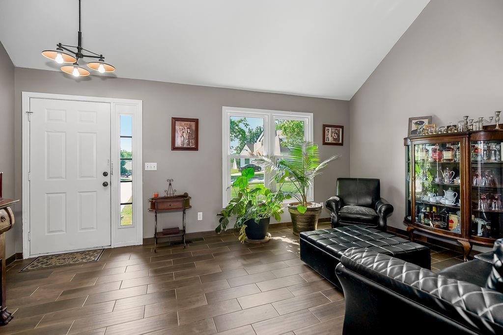 1120 NW 73rd Terrace