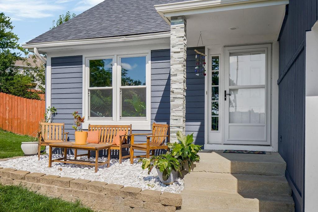 1120 NW 73rd Terrace