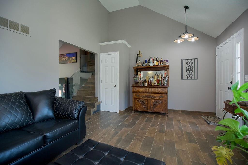 1120 NW 73rd Terrace