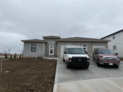 27604 E 128th Court, Lee\'s Summit, MO 64086 - MLS#: 2601770