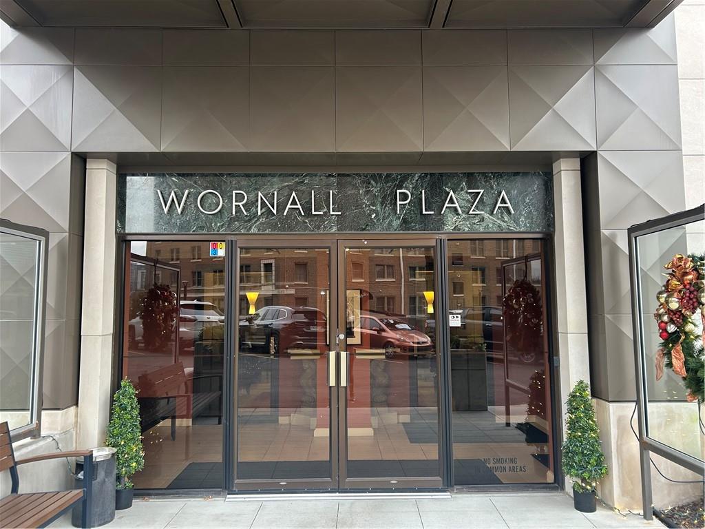 310 W 49th Street 403