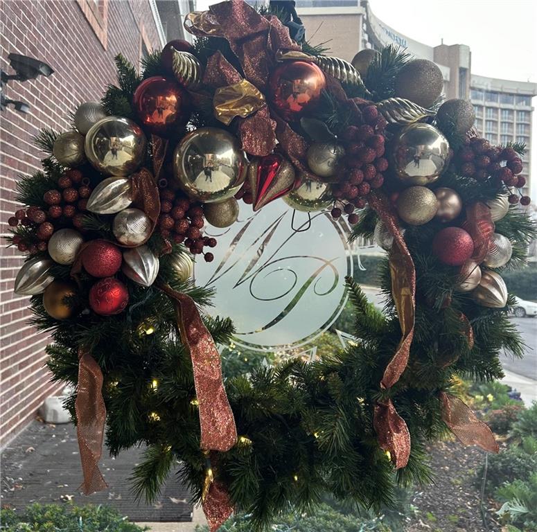 310 W 49th Street 403