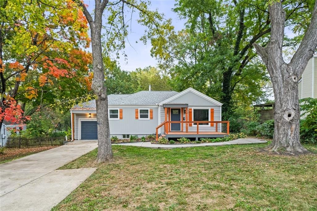 6213 Terrydale Street