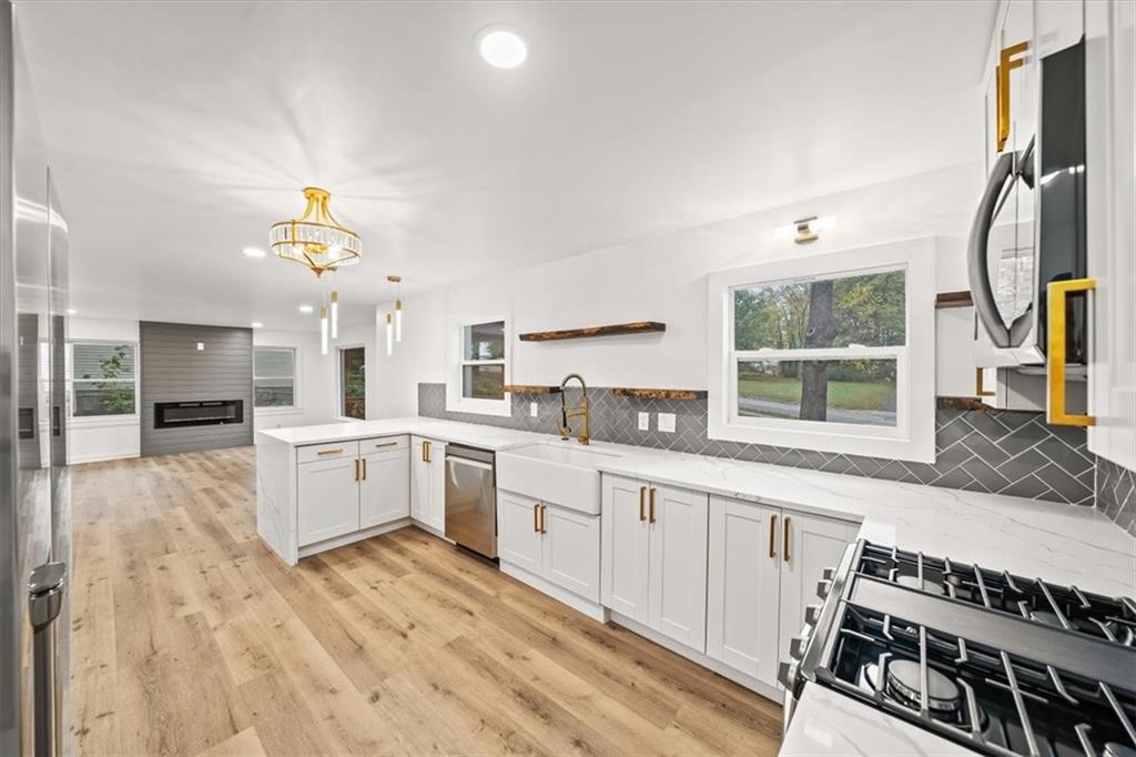 6213 Terrydale Street