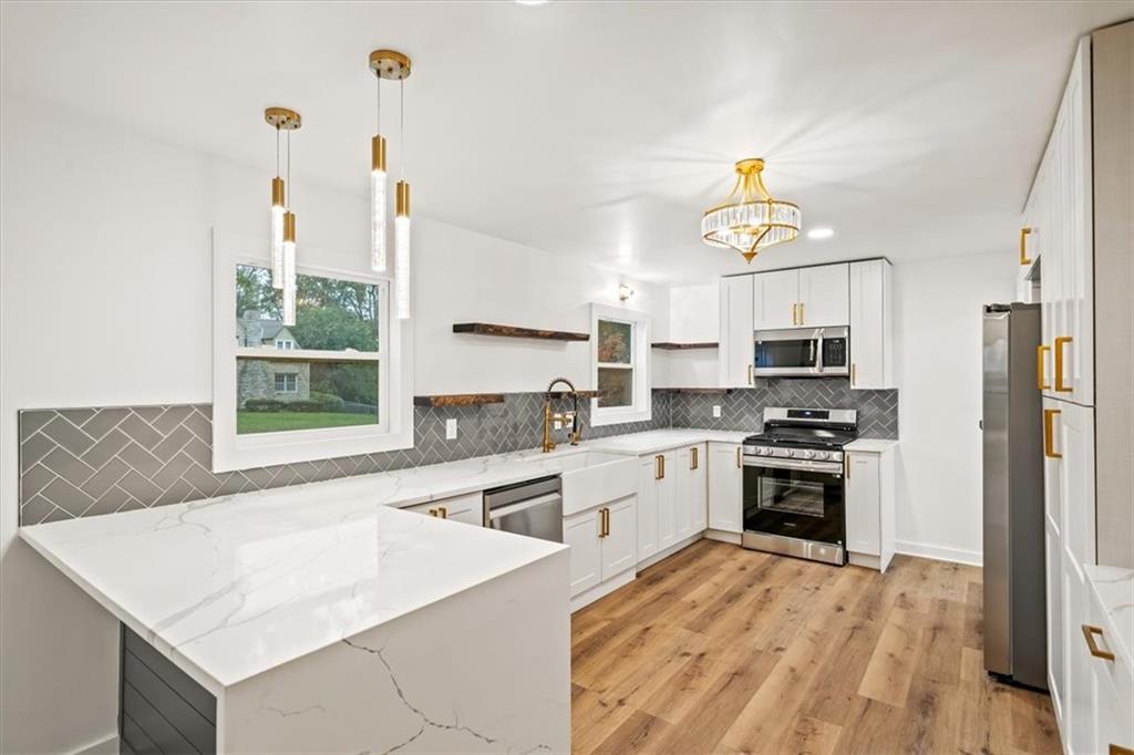 6213 Terrydale Street