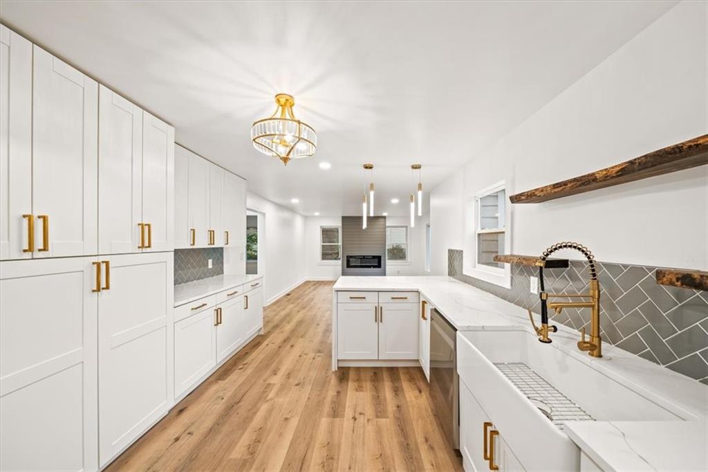 6213 Terrydale Street